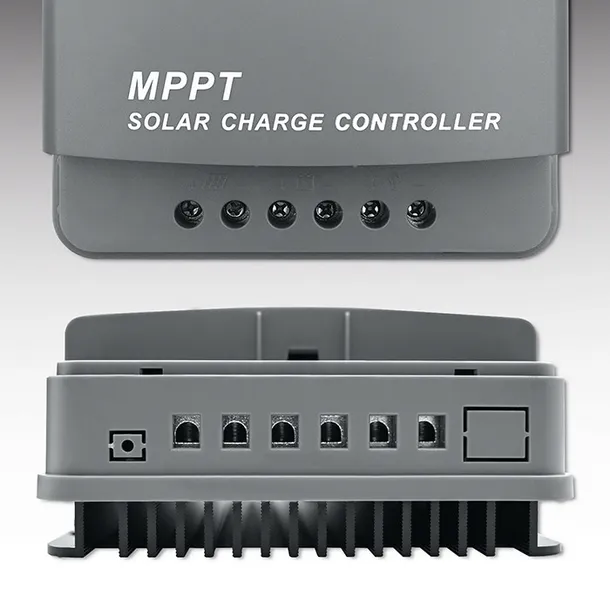 regulator-solarny-mppt-20a-12-24v-bluetooth-lcd-2x-usb-qoltec-waga-z-opakowaniem-0-7-kg