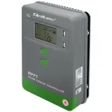 regulator-solarny-mppt-20a-12-24v-bluetooth-lcd-2x-usb-qoltec-marka-qoltec