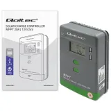regulator-solarny-mppt-20a-12-24v-bluetooth-lcd-2x-usb-qoltec-produkt-wprowadzony-do-obrotu-na-terenie-ue-przed-13-12-2024-tak