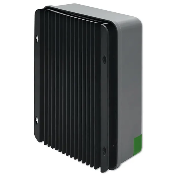 regulator-solarny-mppt-20a-12-24v-bluetooth-lcd-2x-usb-qoltec-stan-nowy-rodzaj-regulator-ladowania
