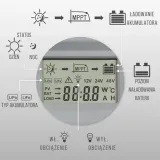 regulator-solarny-mppt-20a-12-24v-bluetooth-lcd-2x-usb-qoltec-stan-nowy-kod-producenta-53661