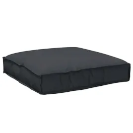 poduszka-czarny-80-x-80-x-12-cm-material-oxford