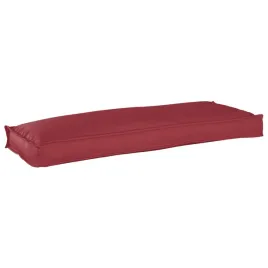 poduszka-czerwone-wino-110-x-40-x-8-cm-material-oxford