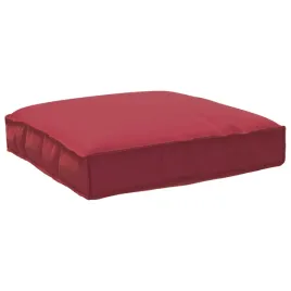 poduszka-czerwone-wino-80-x-80-x-12-cm-material-oxford