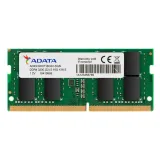 adata-premier-so-dimm-ddr4-8gb-3200mhz-cl22