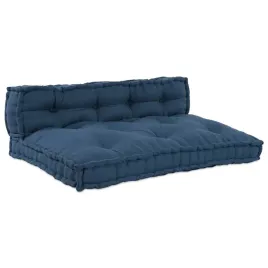 poduszka-do-sofy-paletowej-2-szt-indygo-120-x-80-x-38-cm