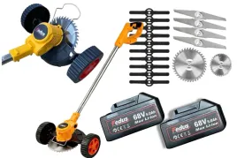 podkaszarka-akumulatorowa-fedus-elektryczna-kosa-wykaszarka-do-trawy-2xaku