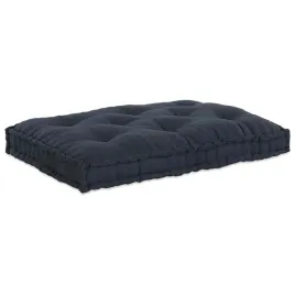 poduszka-do-sofy-paletowej-antracytowy-120-x-80-x-12-cm-tkanina
