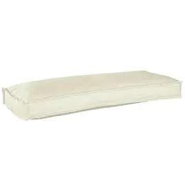poduszka-kremowy-100-x-40-x-8-cm-material-oxford