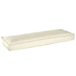 poduszka-kremowy-120-x-40-x-8-cm-material-oxford