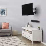 uchwyt-na-telewizor-amazon-7851b-stan-nowy