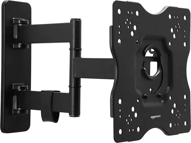uchwyt-na-telewizor-amazon-7851b-marka-amazon