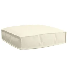 poduszka-kremowy-60-x-60-x-12-cm-material-oxford