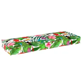 poduszka-kwiatowy-wielokolorowe-120-x-40-x-8-cm-material-oxford