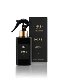 aromatic-89-do-domu-spray-do-pomieszczen-dore