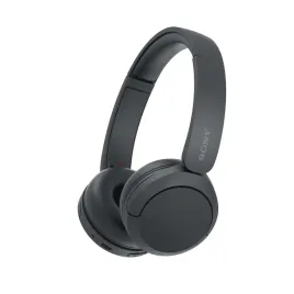 sluchawki-sony-wh-ch520-czarne