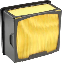 husqvarna-filtr-powietrza-k760-k770-574362302-oryginal
