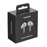 samsung-galaxy-buds-4-pro-r640-white