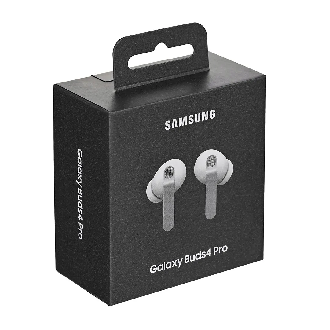 samsung-galaxy-buds-4-pro-r640-white-stan-nowy
