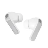 samsung-galaxy-buds-4-pro-r640-white-stan-nowy