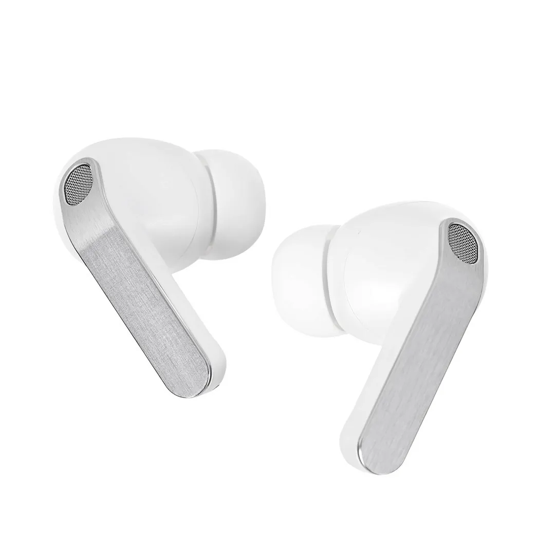 samsung-galaxy-buds-4-pro-r640-white