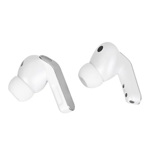 samsung-galaxy-buds-4-pro-r640-white-marka-samsung
