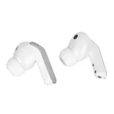samsung-galaxy-buds-4-pro-r640-white-marka-samsung