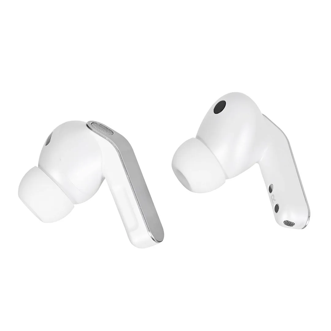 samsung-galaxy-buds-4-pro-r640-white-stan-nowy