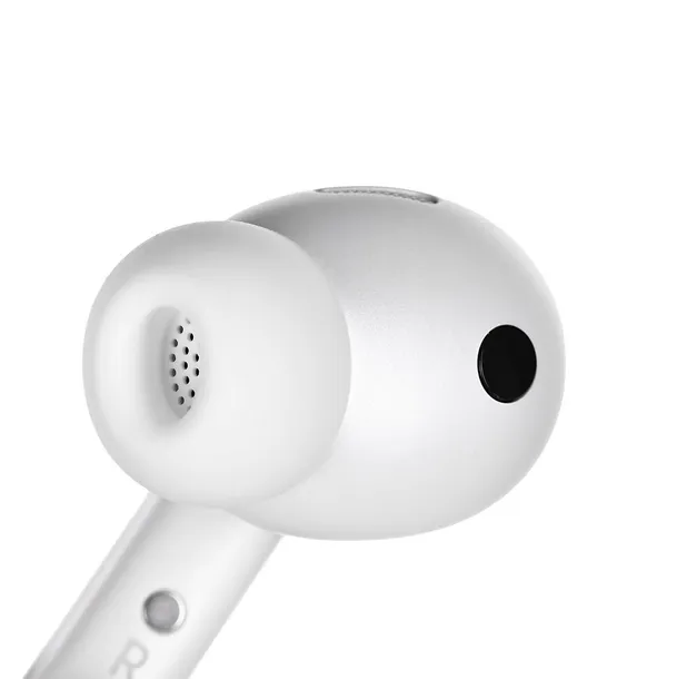 samsung-galaxy-buds-4-pro-r640-white-konstrukcja-zamknieta