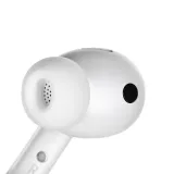 samsung-galaxy-buds-4-pro-r640-white-konstrukcja-zamknieta