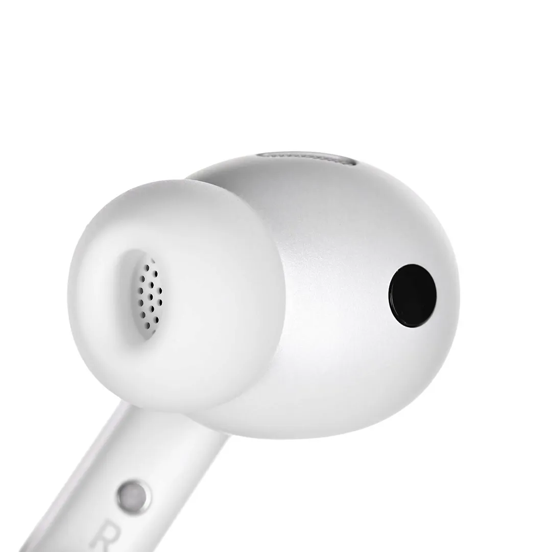 samsung-galaxy-buds-4-pro-r640-white