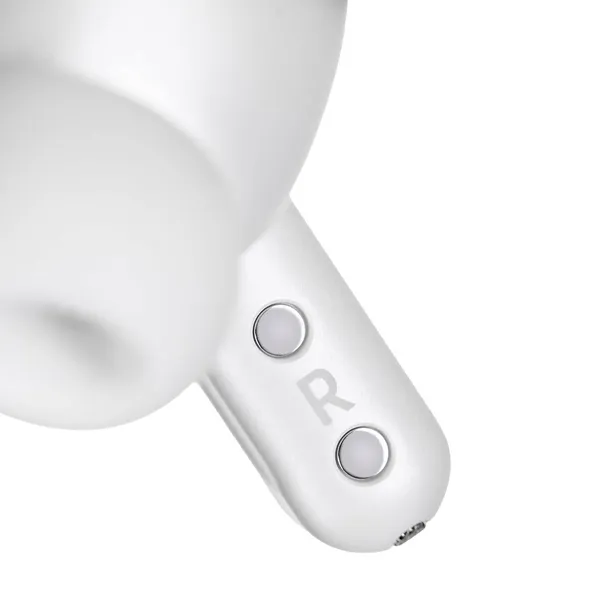 samsung-galaxy-buds-4-pro-r640-white-model-galaxy-buds-4-pro