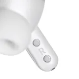 samsung-galaxy-buds-4-pro-r640-white-model-galaxy-buds-4-pro