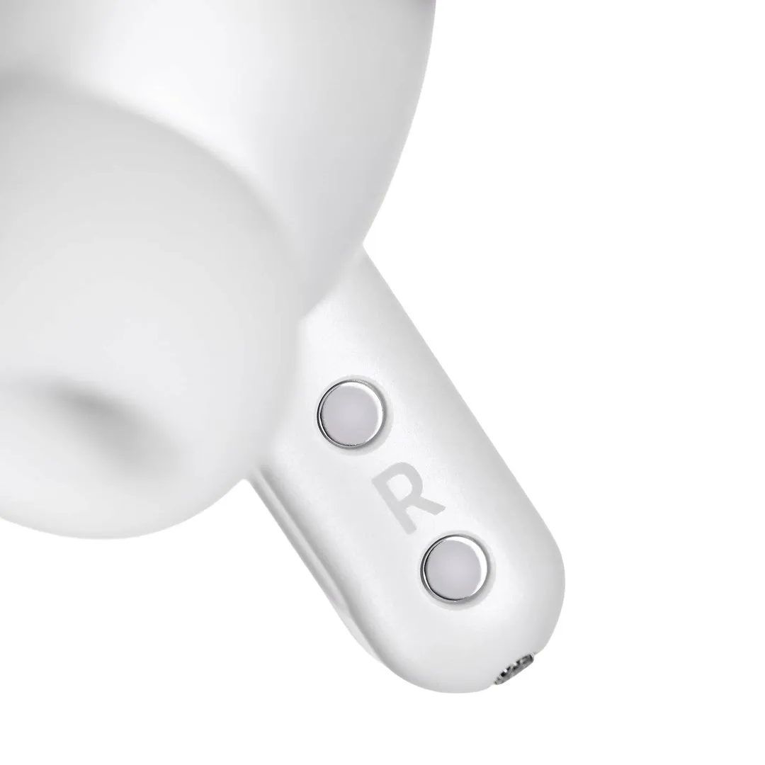 samsung-galaxy-buds-4-pro-r640-white-stan-nowy