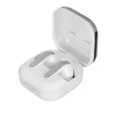 samsung-galaxy-buds-4-pro-r640-white-glebokosc-produktu-5-1-cm