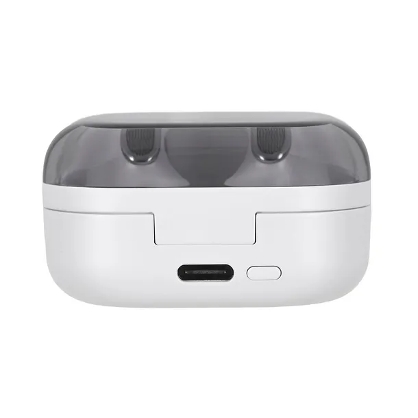 samsung-galaxy-buds-4-pro-r640-white-waga-produktu-5-g