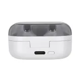 samsung-galaxy-buds-4-pro-r640-white-waga-produktu-5-g