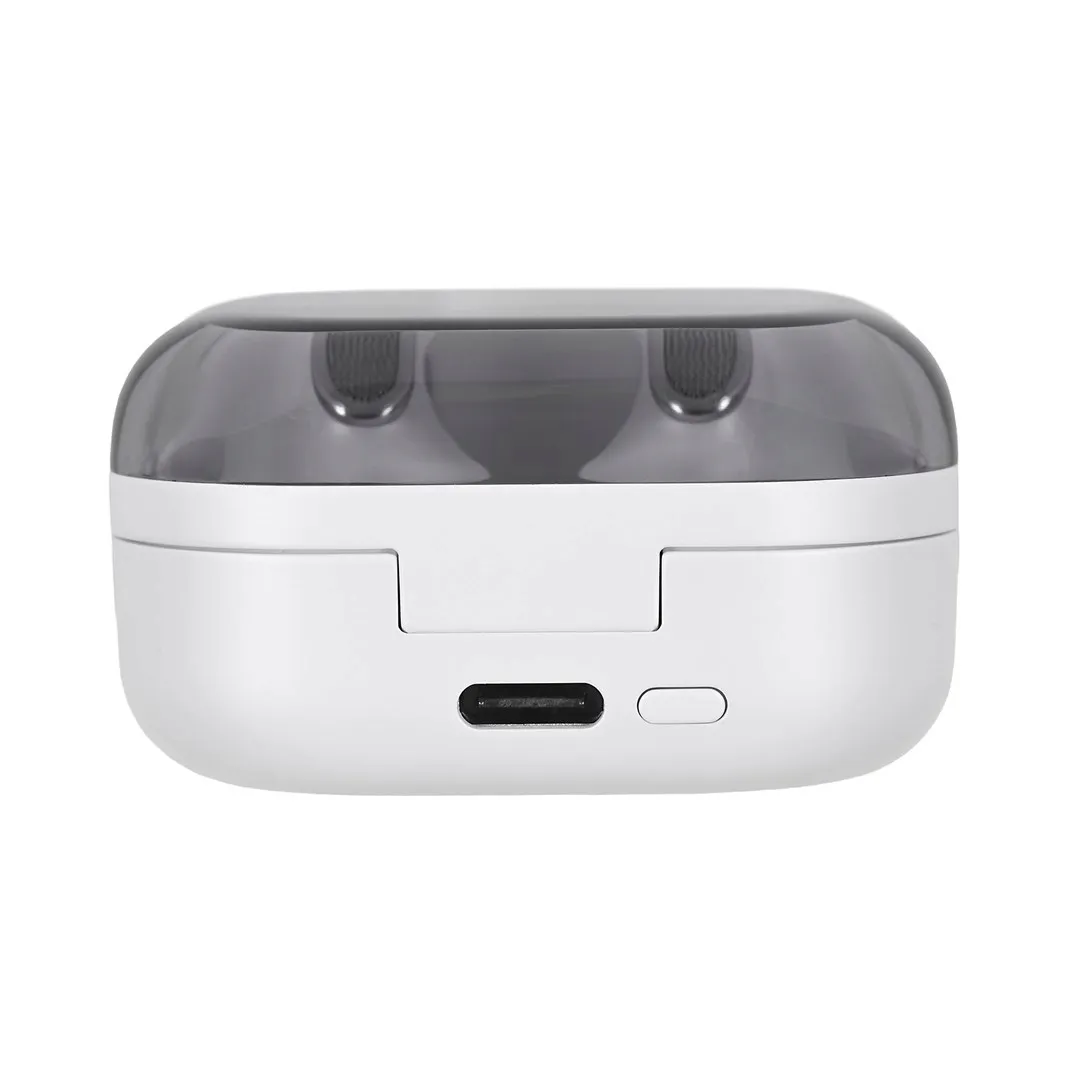 samsung-galaxy-buds-4-pro-r640-white-stan-nowy