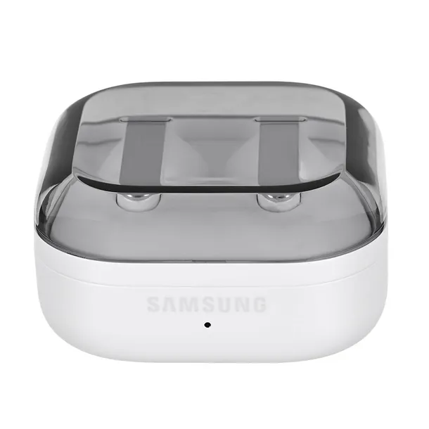 samsung-galaxy-buds-4-pro-r640-white-kod-producenta-sm-r640nzwaeue