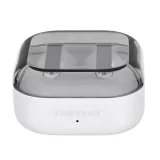 samsung-galaxy-buds-4-pro-r640-white-kod-producenta-sm-r640nzwaeue