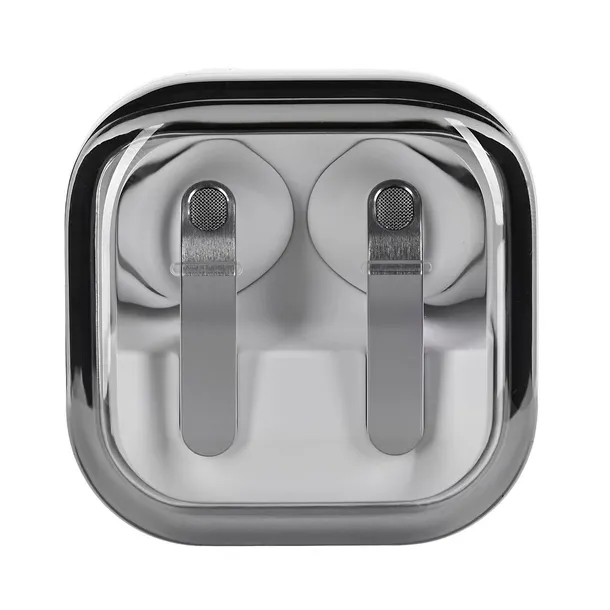 samsung-galaxy-buds-4-pro-r640-white-material-tworzywo-sztuczne