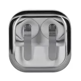 samsung-galaxy-buds-4-pro-r640-white-material-tworzywo-sztuczne