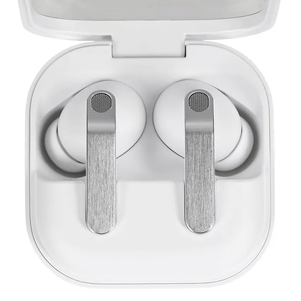 samsung-galaxy-buds-4-pro-r640-white-regulacja-glosnosci-tak