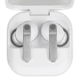 samsung-galaxy-buds-4-pro-r640-white-regulacja-glosnosci-tak