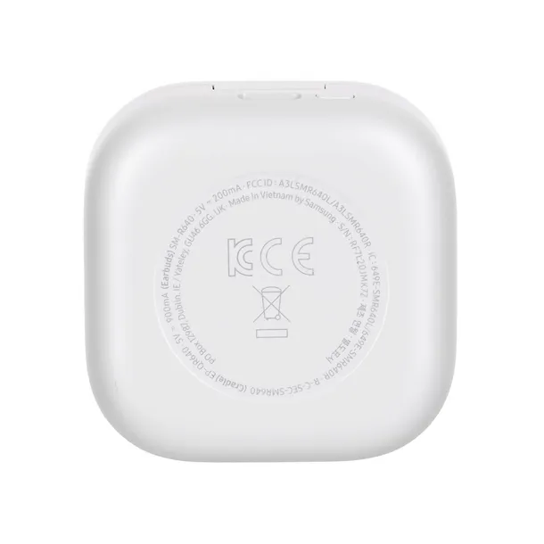 samsung-galaxy-buds-4-pro-r640-white-rodzaj-sluchawek-dokanalowe