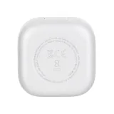 samsung-galaxy-buds-4-pro-r640-white-rodzaj-sluchawek-dokanalowe