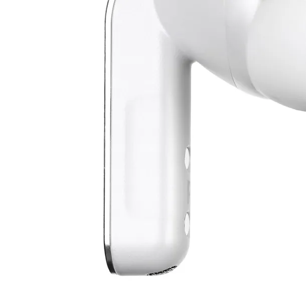 samsung-galaxy-buds-4-pro-r640-white-mikrofon-tak
