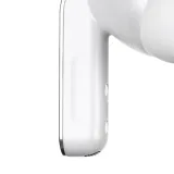 samsung-galaxy-buds-4-pro-r640-white-mikrofon-tak