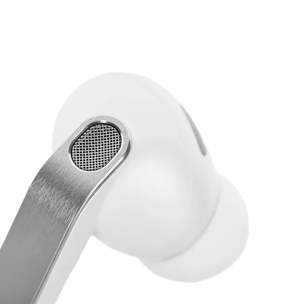 samsung-galaxy-buds-4-pro-r640-white-transmisja-sygnalu-bluetooth