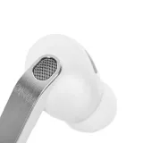 samsung-galaxy-buds-4-pro-r640-white-transmisja-sygnalu-bluetooth